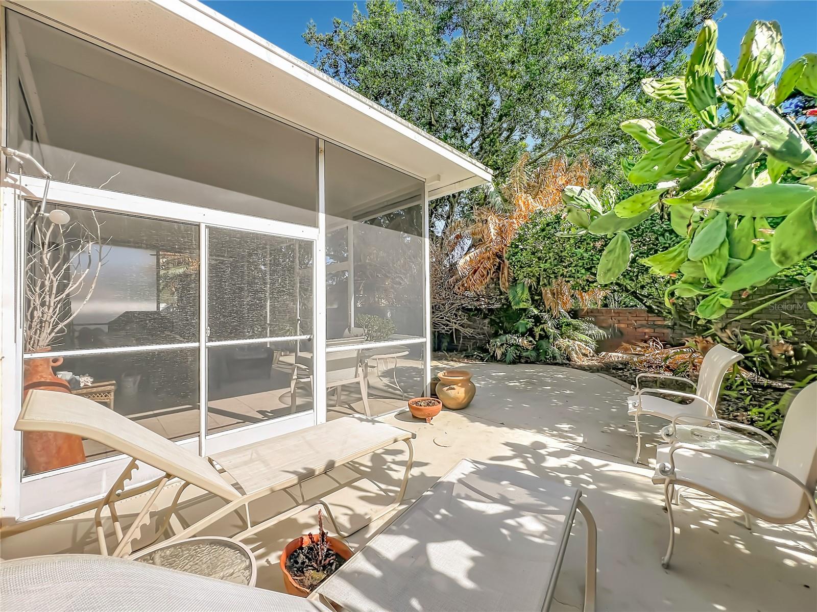 HUNTINGTON POINTE PH 2 - Residential