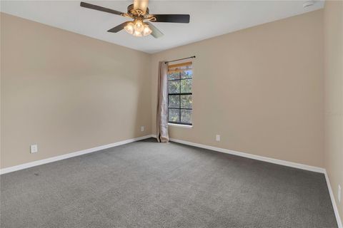 listing image 26