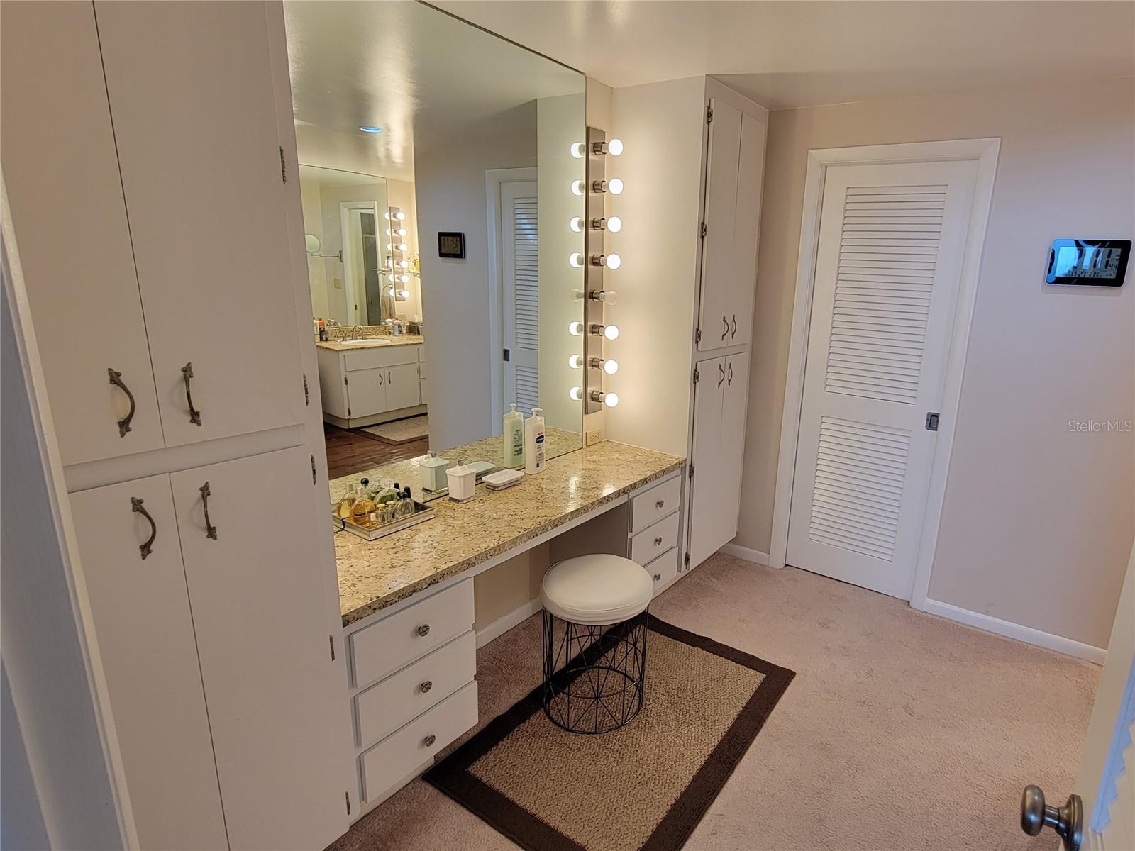 BAYFRONT TOWER CONDO - Residential