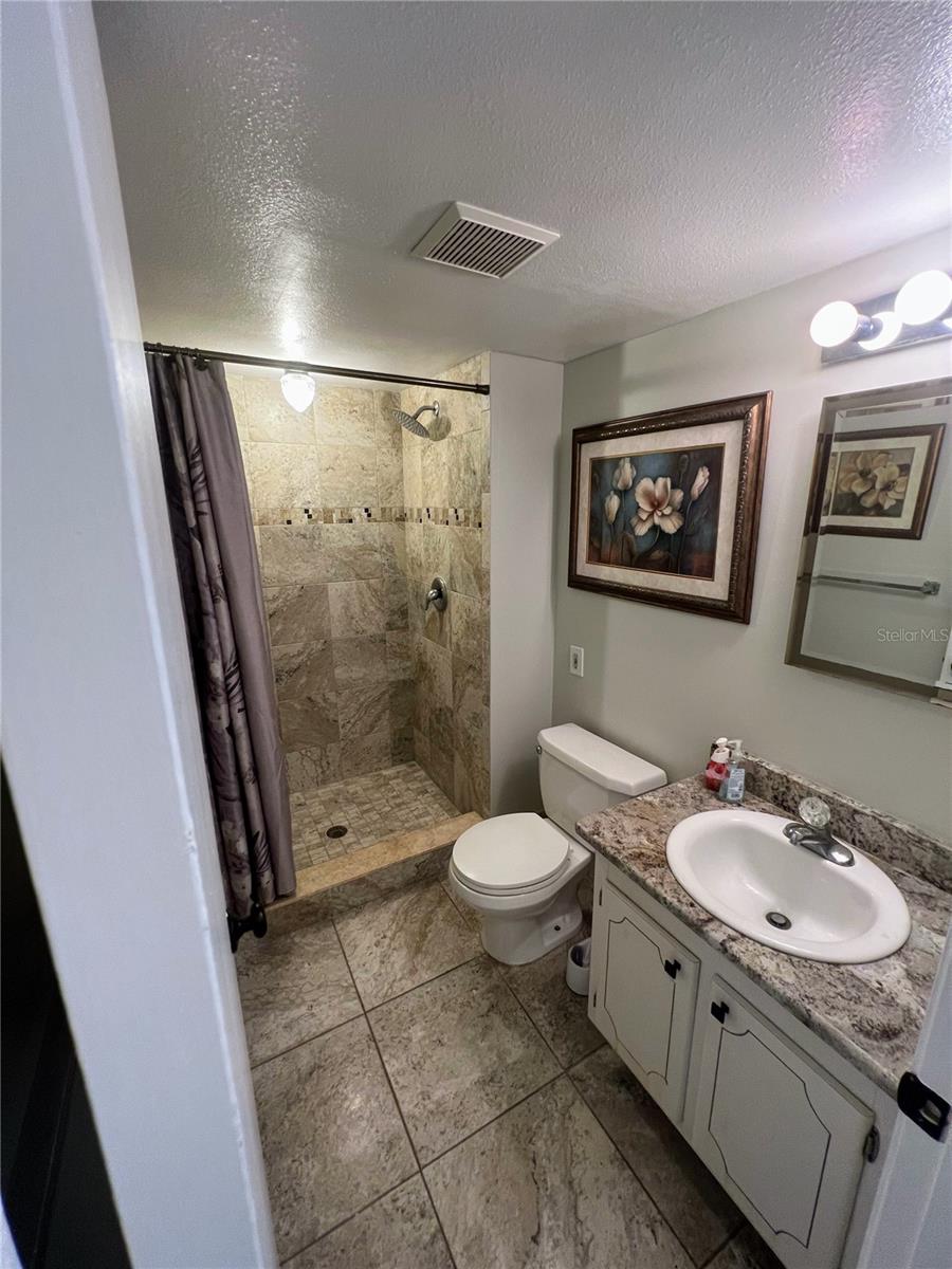 ROYAL STEWART ARMS - Residential Lease