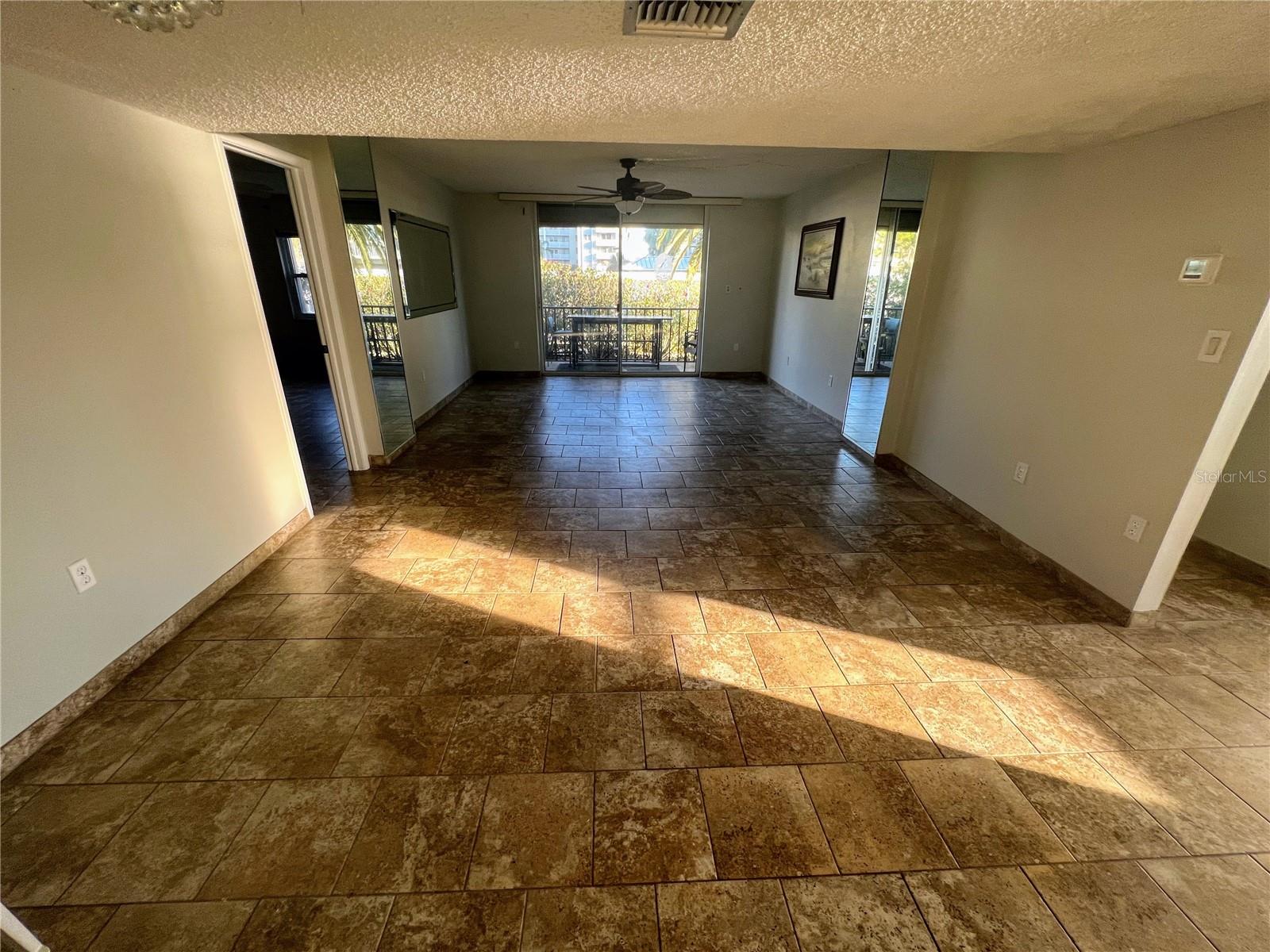 ROYAL STEWART ARMS - Residential Lease