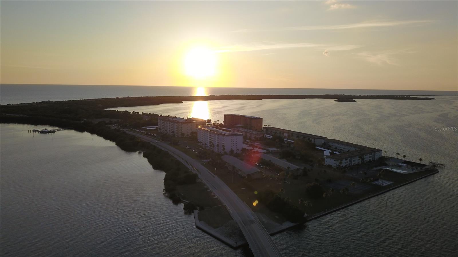 ROYAL STEWART ARMS - Residential Lease