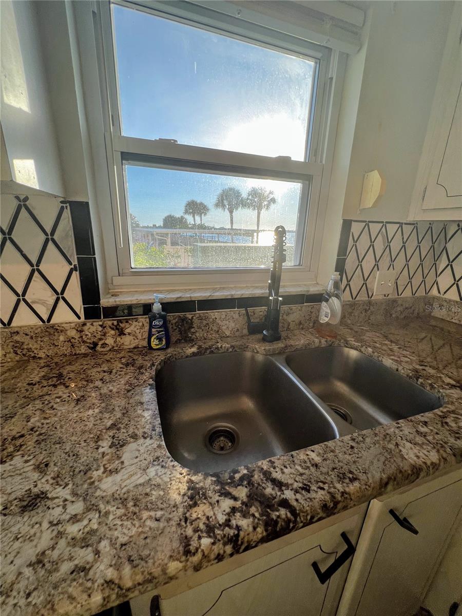 ROYAL STEWART ARMS - Residential Lease