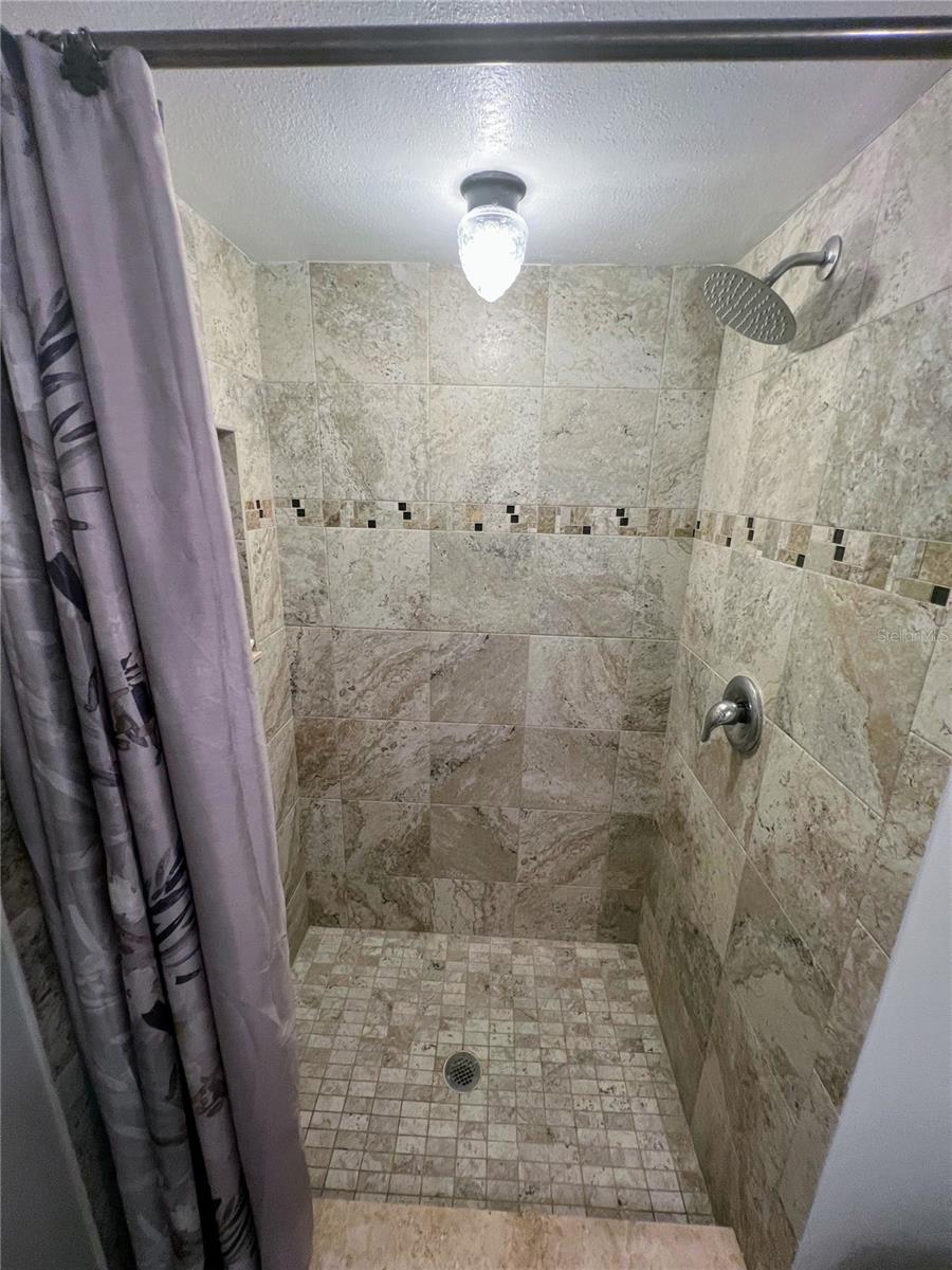 ROYAL STEWART ARMS - Residential Lease