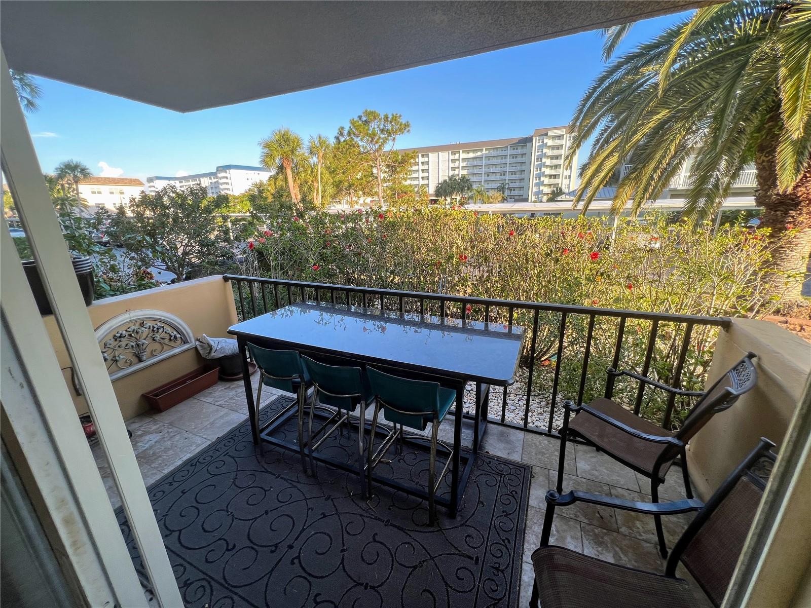 ROYAL STEWART ARMS - Residential Lease