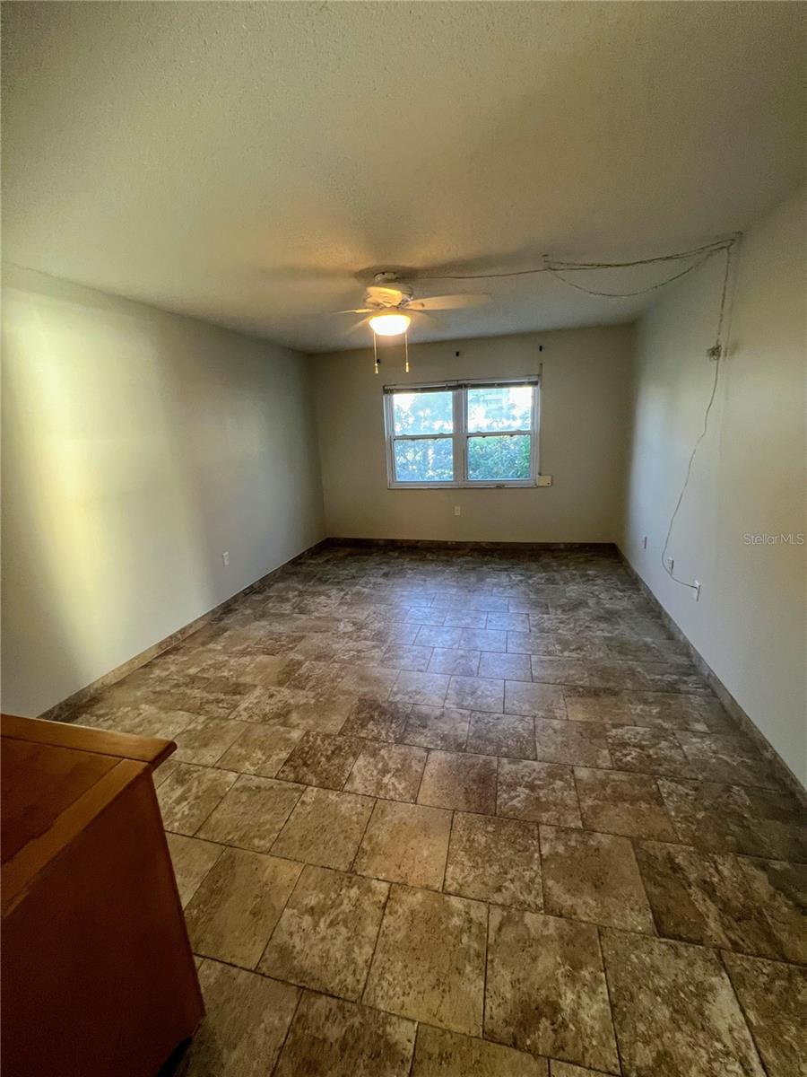 ROYAL STEWART ARMS - Residential Lease