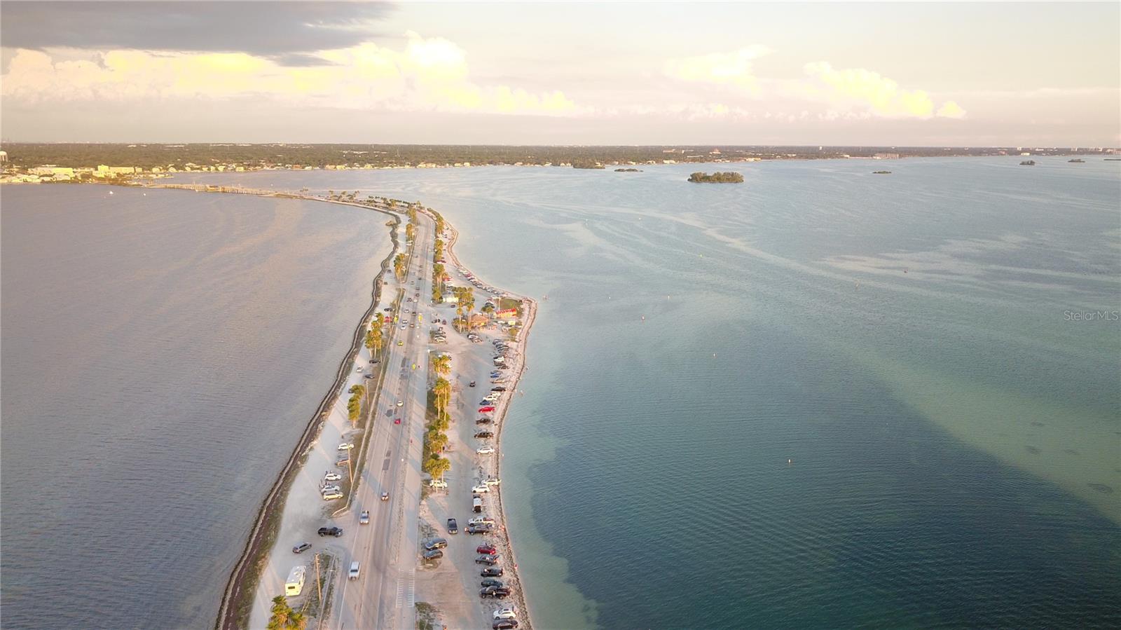 ROYAL STEWART ARMS - Residential Lease