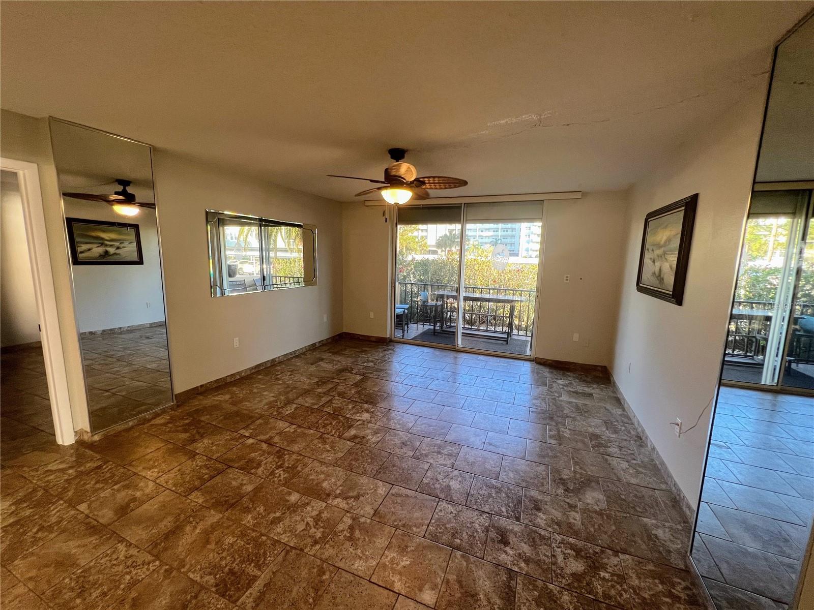 ROYAL STEWART ARMS - Residential Lease