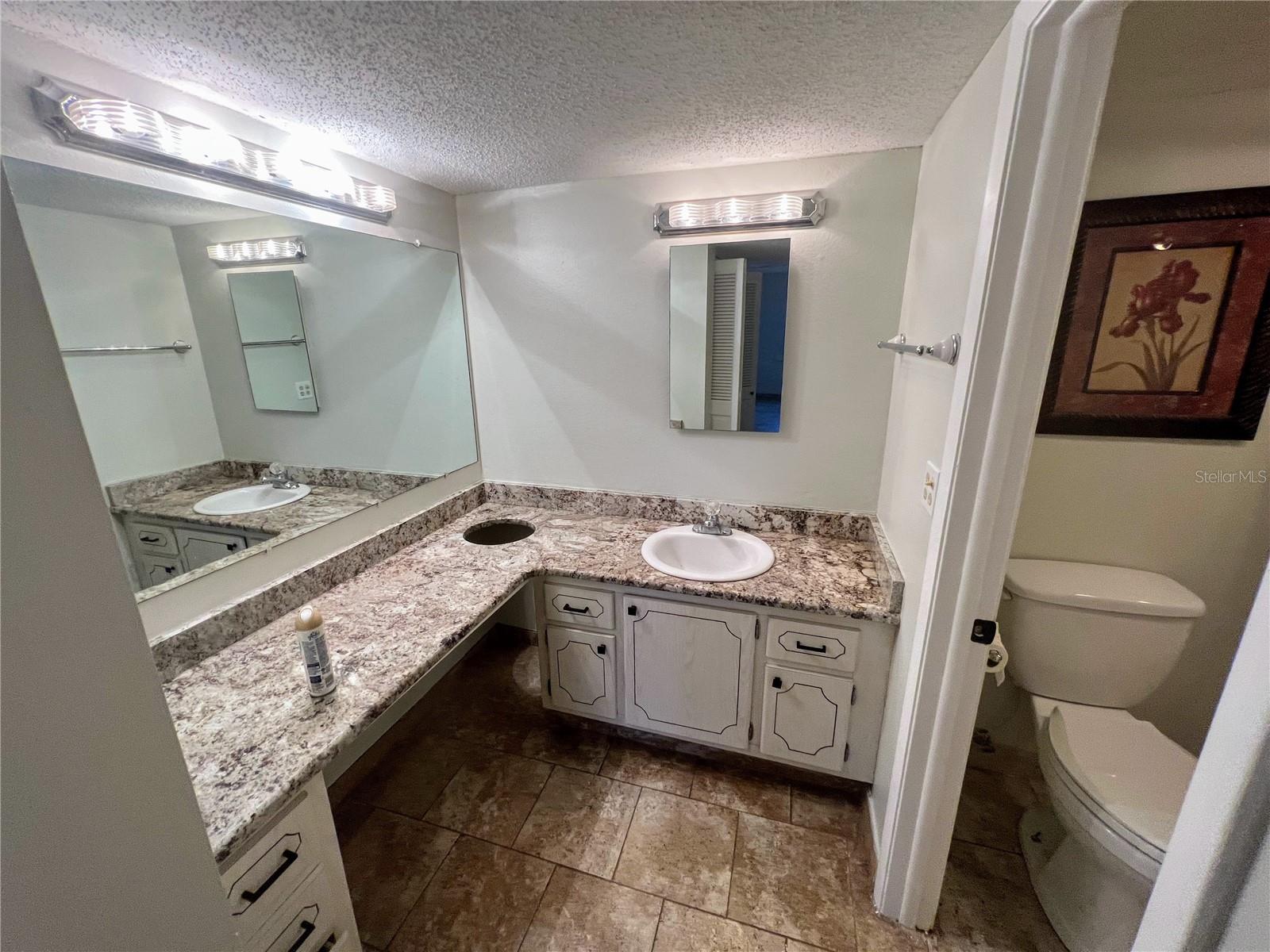 ROYAL STEWART ARMS - Residential Lease