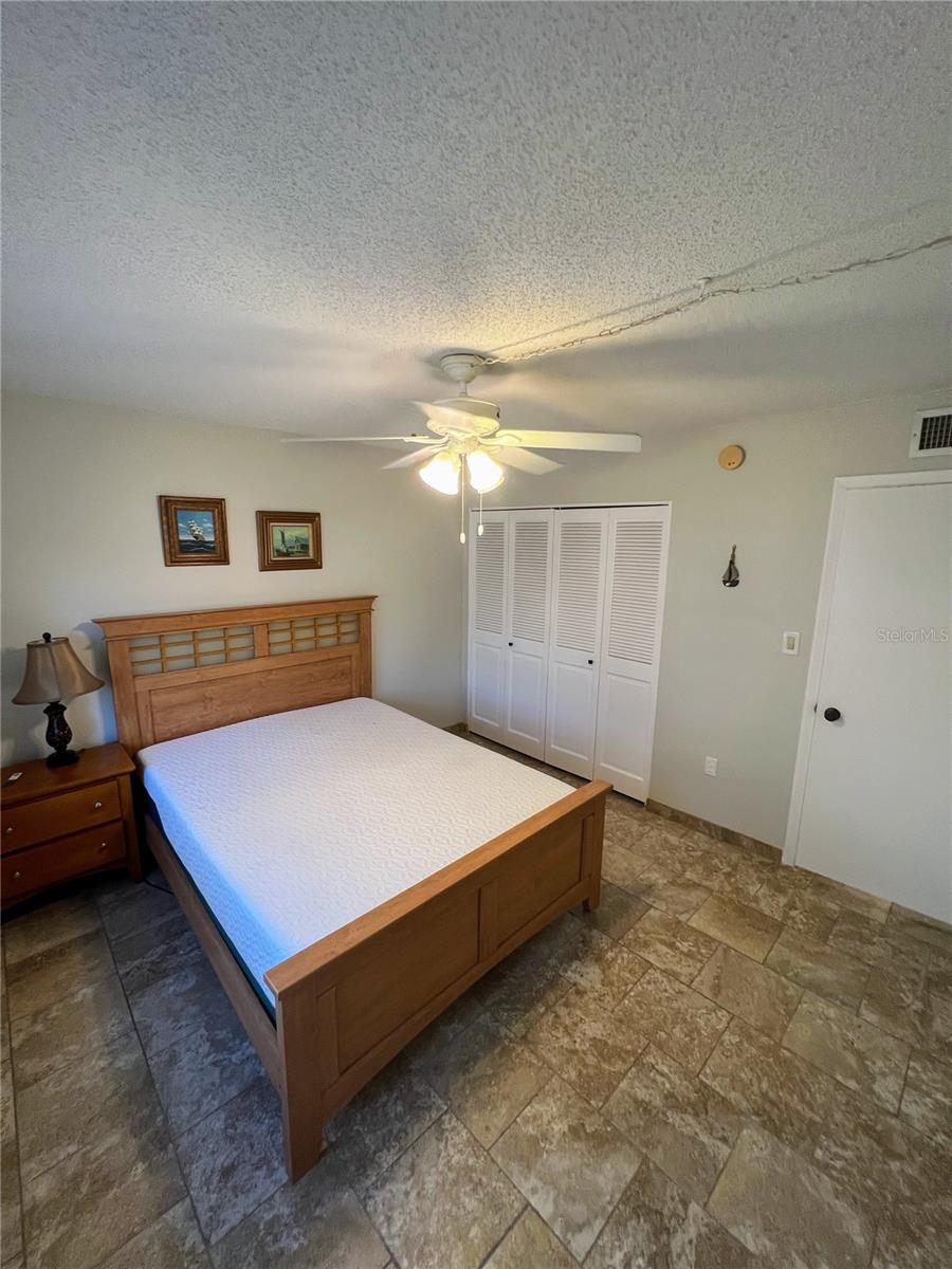 ROYAL STEWART ARMS - Residential Lease