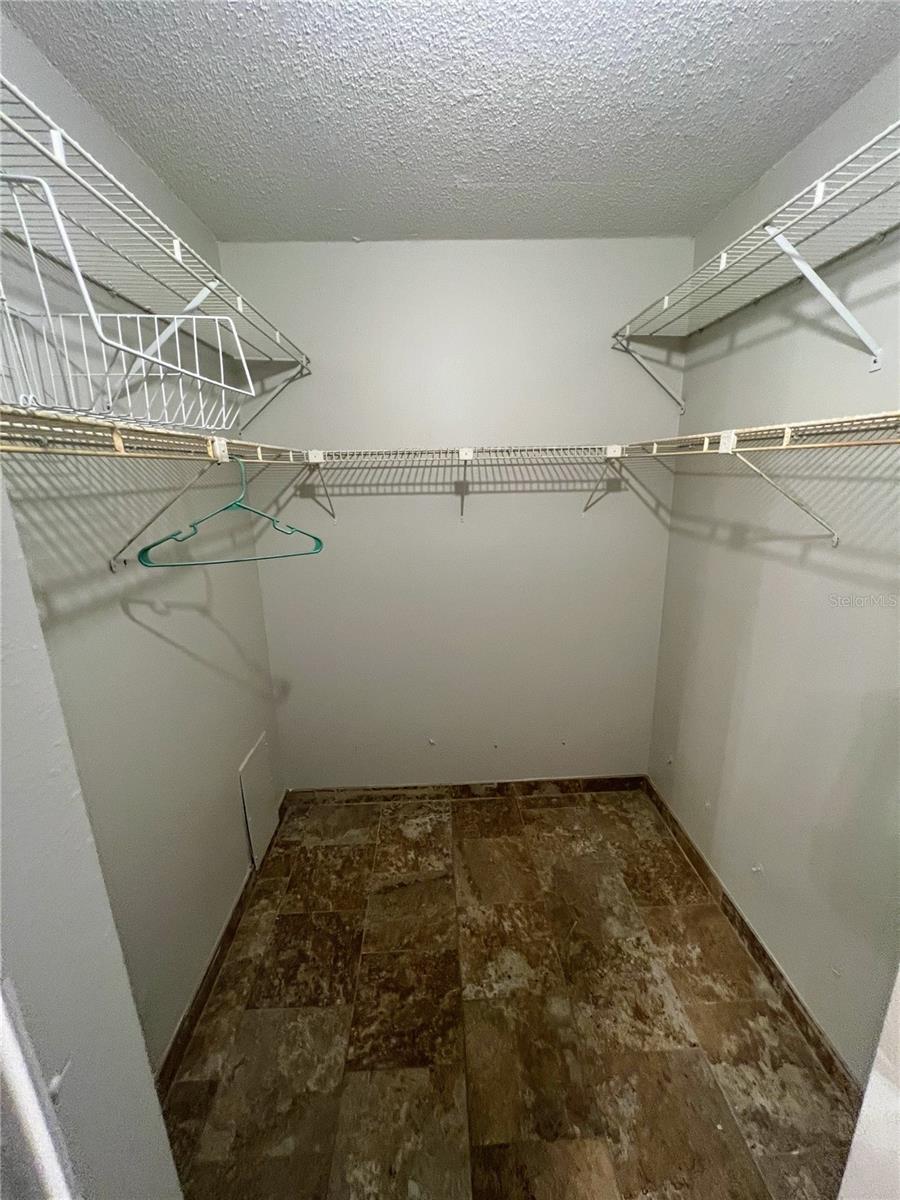 ROYAL STEWART ARMS - Residential Lease