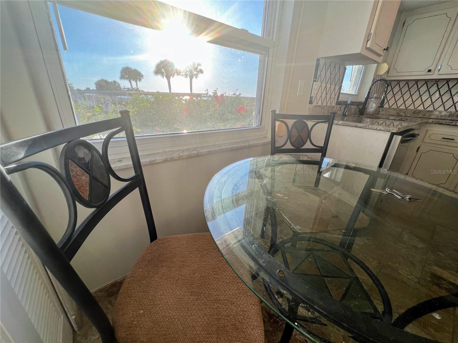 ROYAL STEWART ARMS - Residential Lease