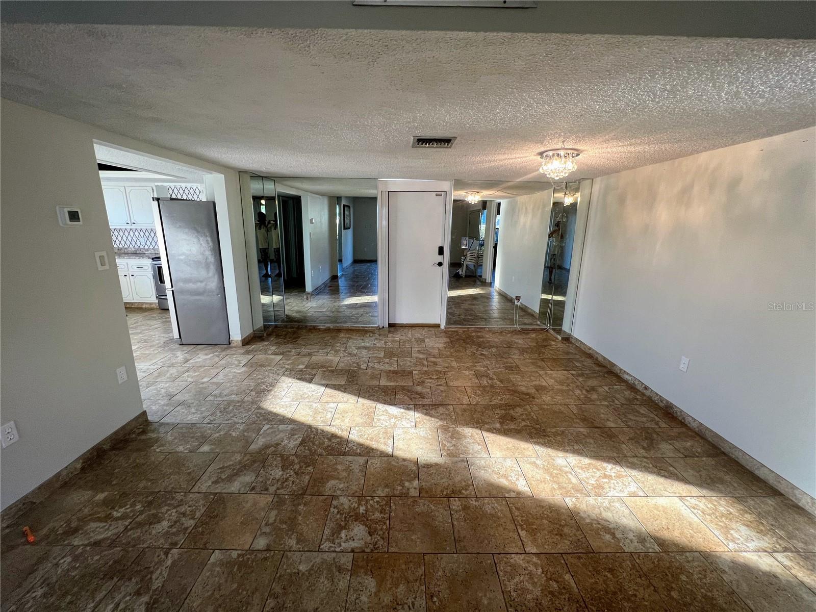 ROYAL STEWART ARMS - Residential Lease