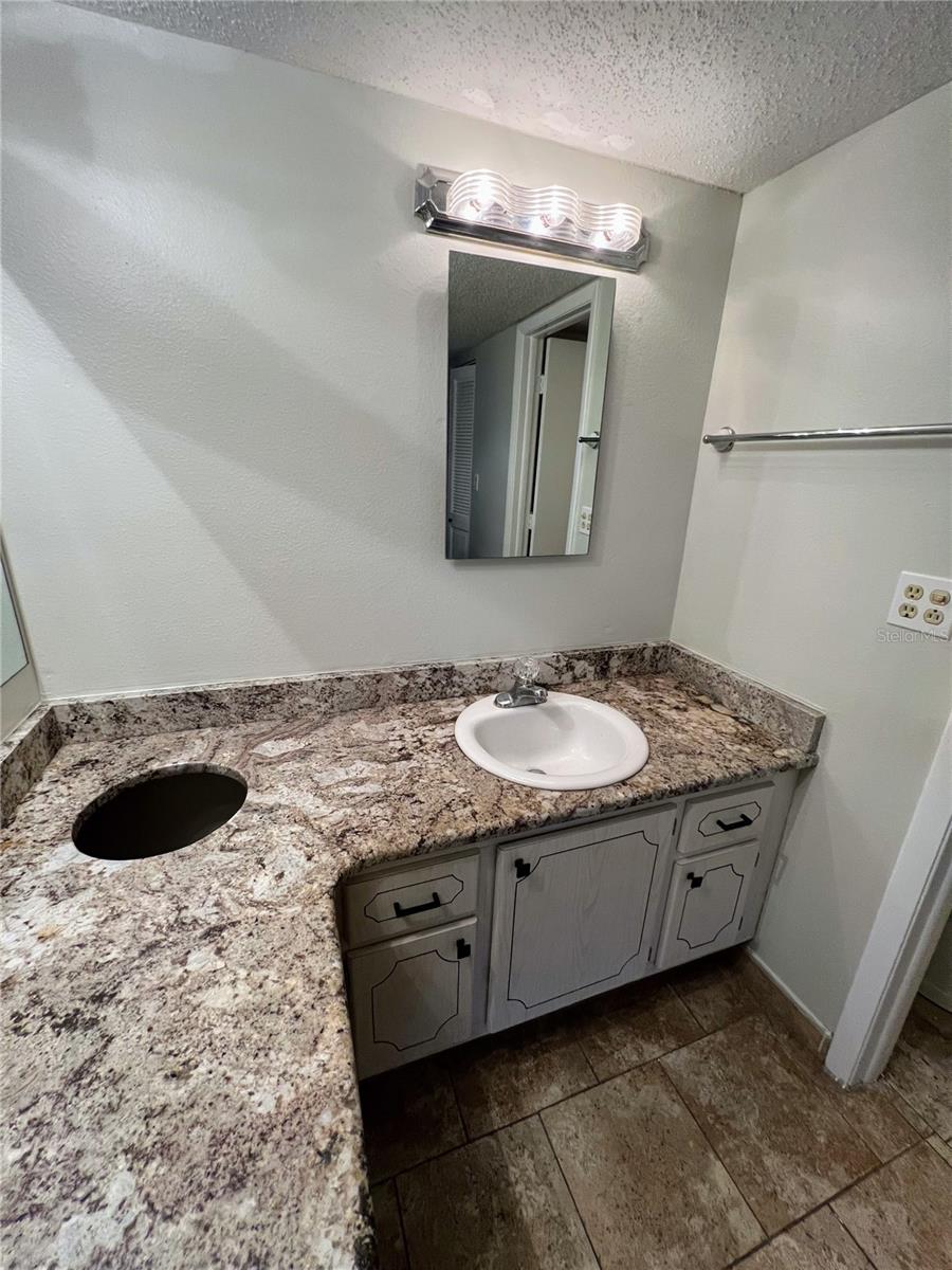 ROYAL STEWART ARMS - Residential Lease