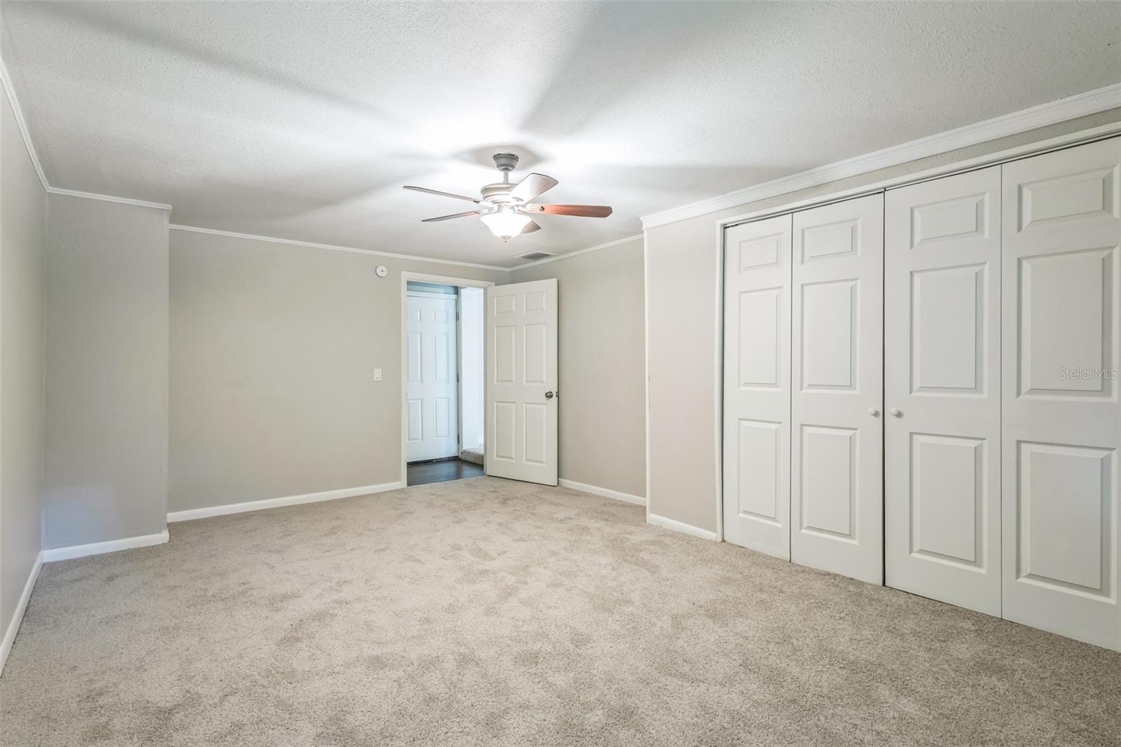 PINEWOOD - Residential