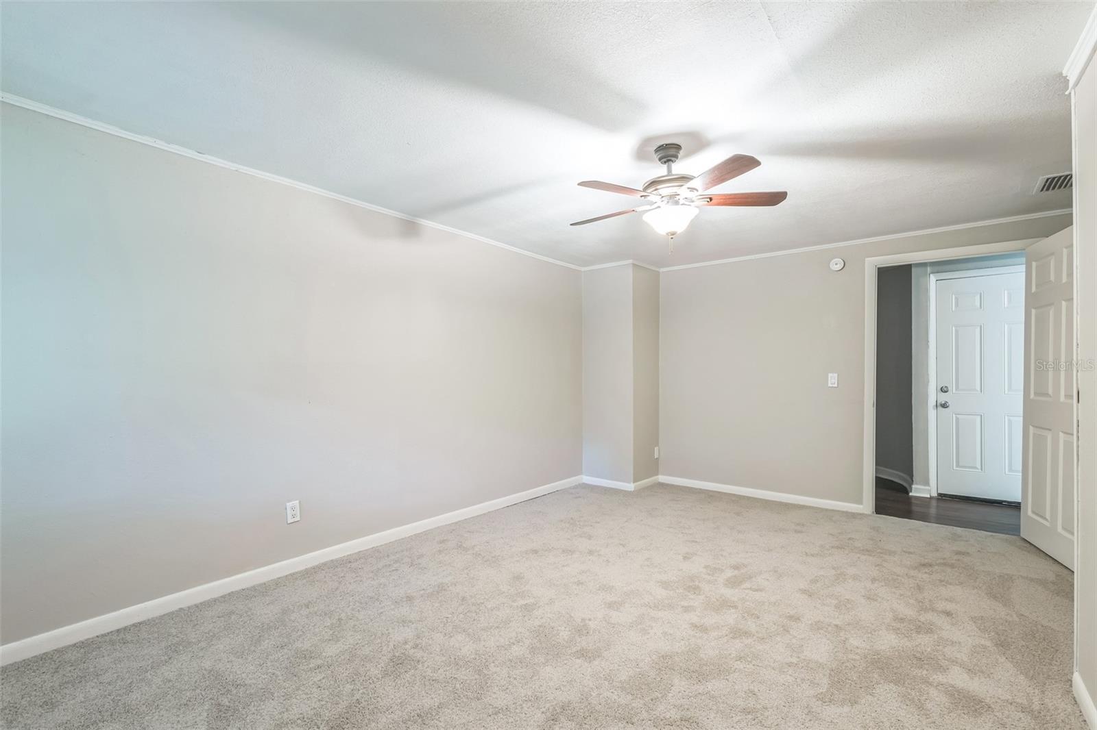 PINEWOOD - Residential