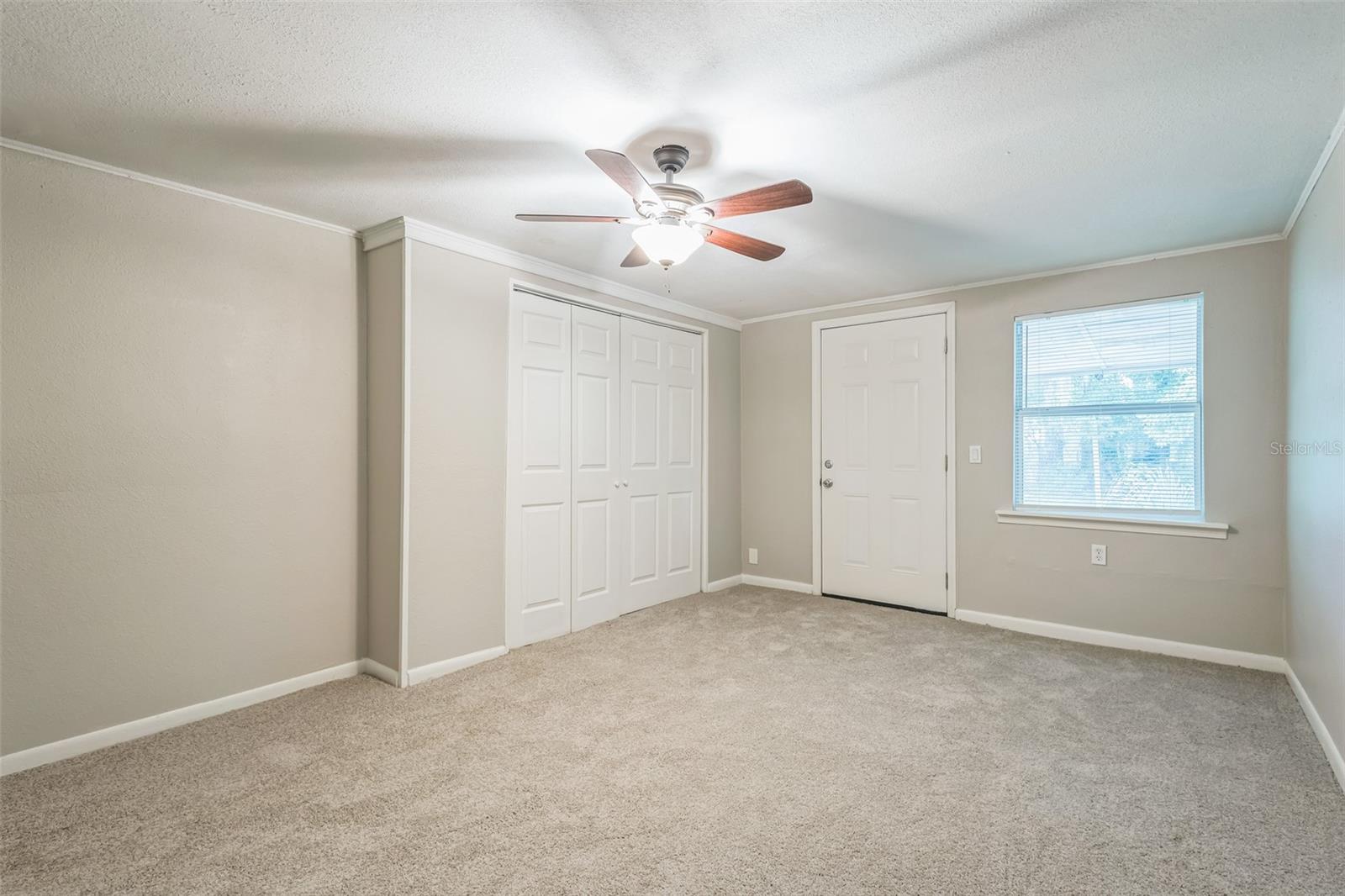 PINEWOOD - Residential