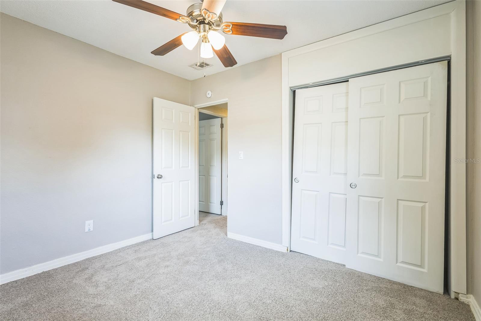 PINEWOOD - Residential