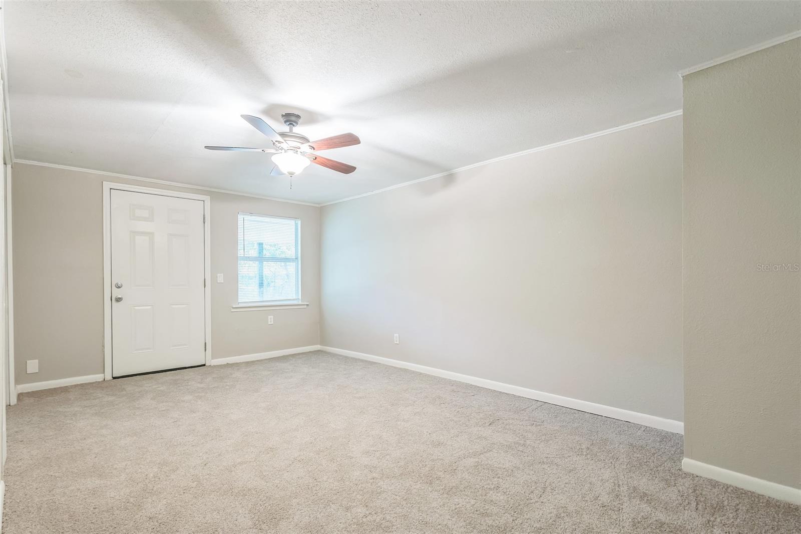PINEWOOD - Residential