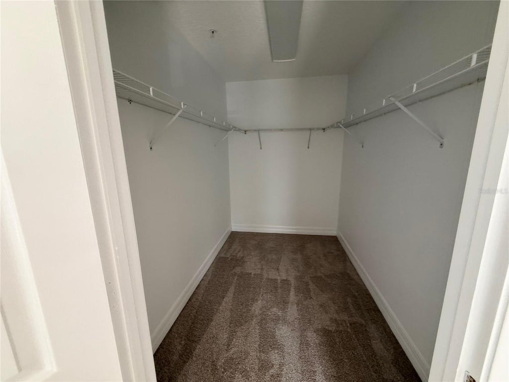 Photo of 707 Westpark Way #211, Celebration, FL 34747 (MLS # S5156904)