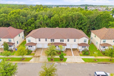 Featured picture for the property S5157672