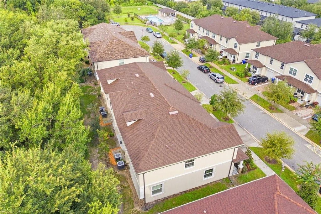 Photo of 4432 Summer Flowers Place, Kissimmee, FL 34746 (MLS # S5157672)