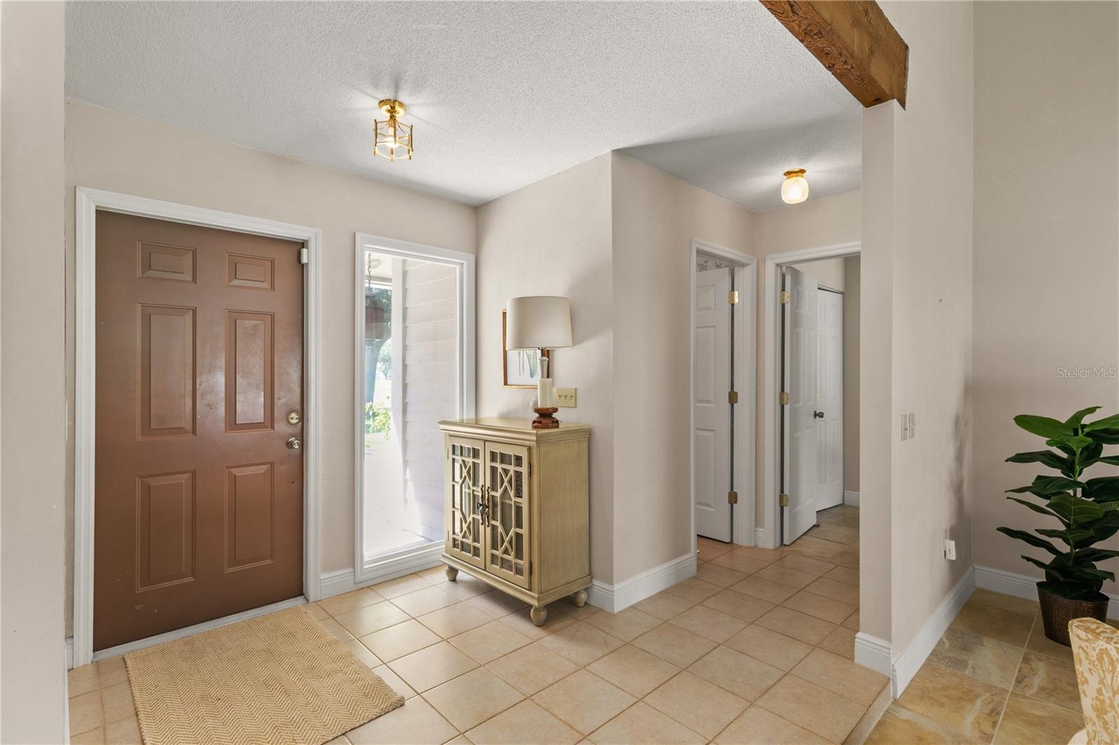 100 BITTERN COURT