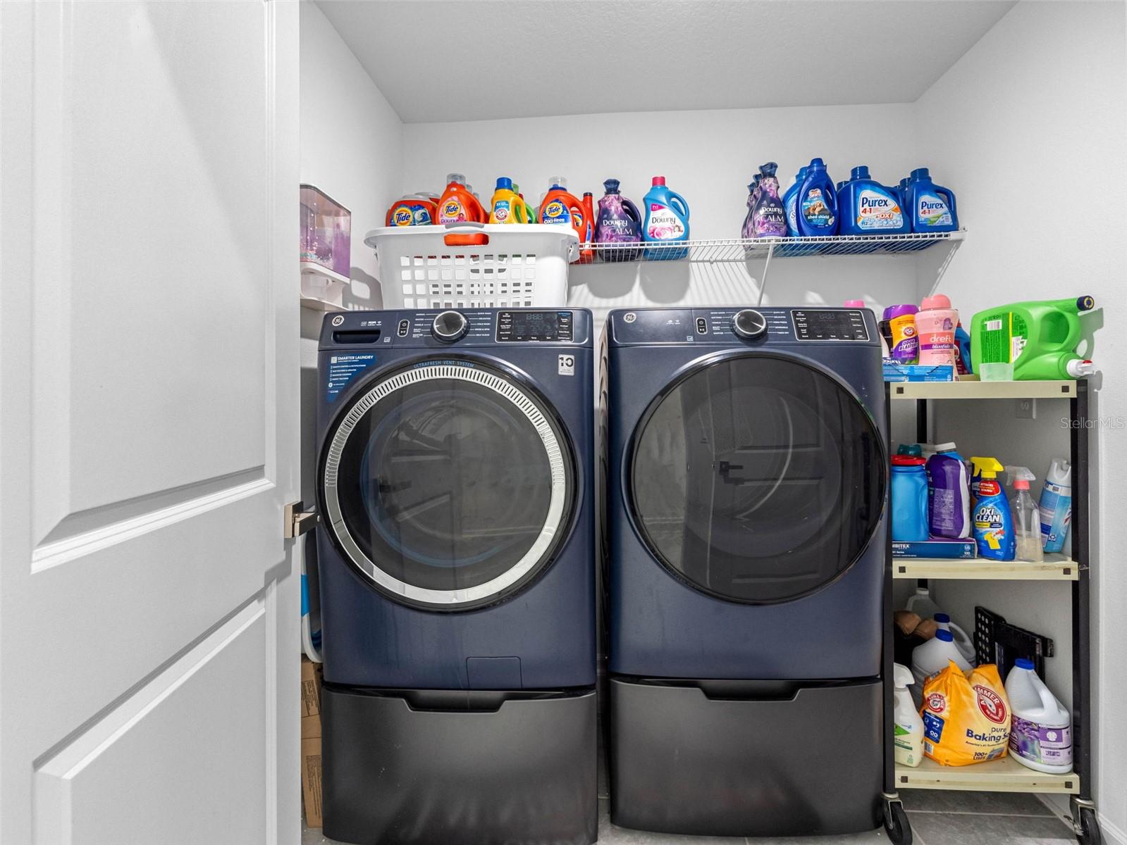 VINELAND RESERVE PH 3 - Residential