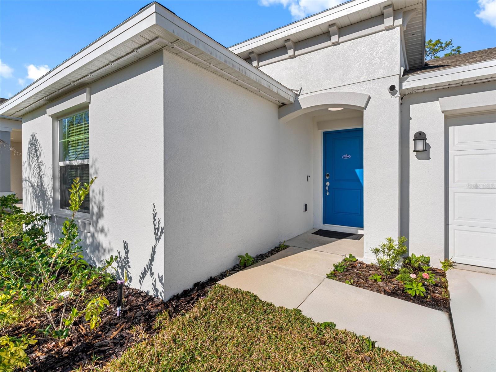 VINELAND RESERVE PH 3 - Residential