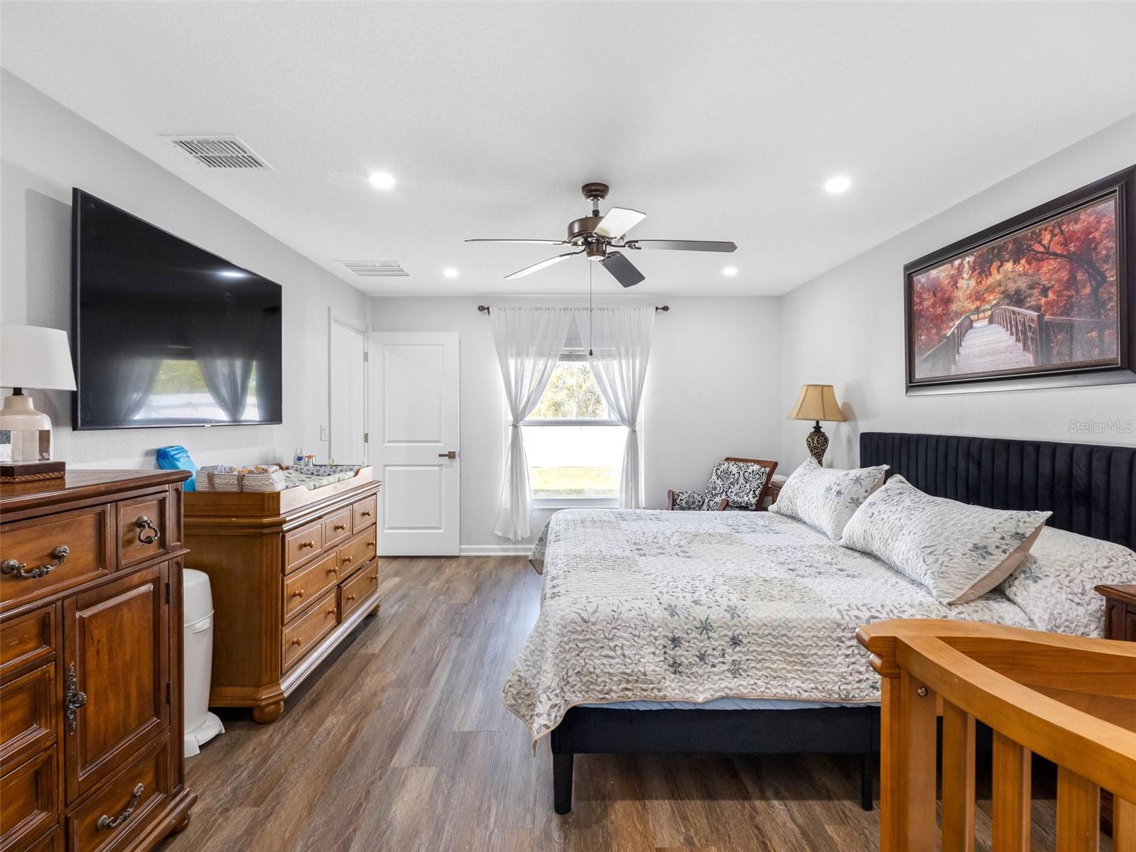 VINELAND RESERVE PH 3 - Residential