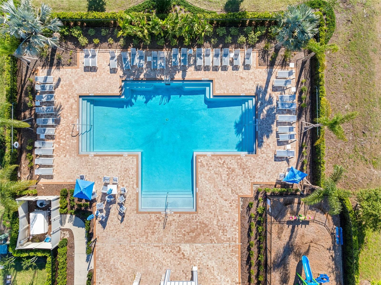 VINELAND RESERVE PH 3 - Residential