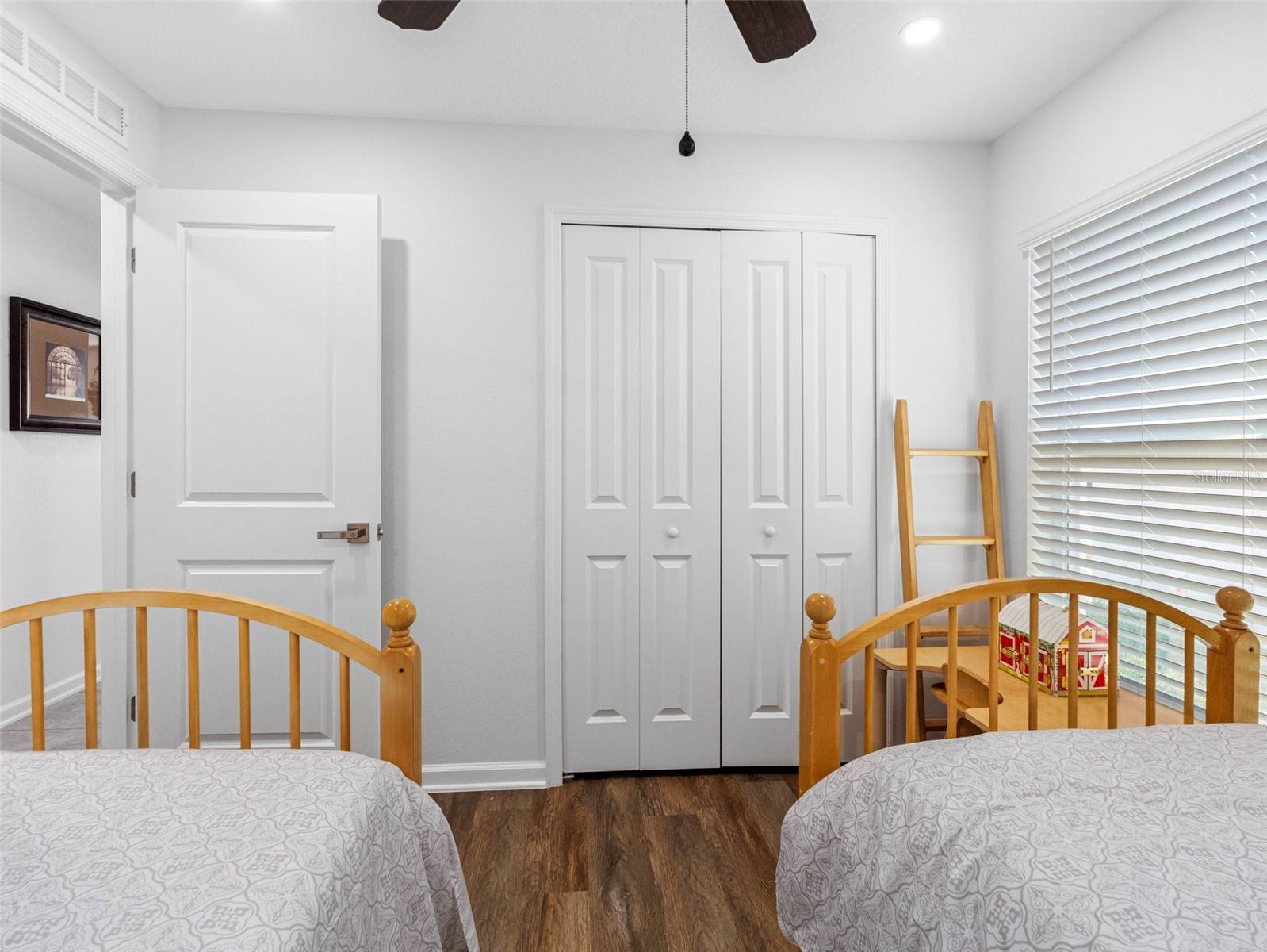 VINELAND RESERVE PH 3 - Residential