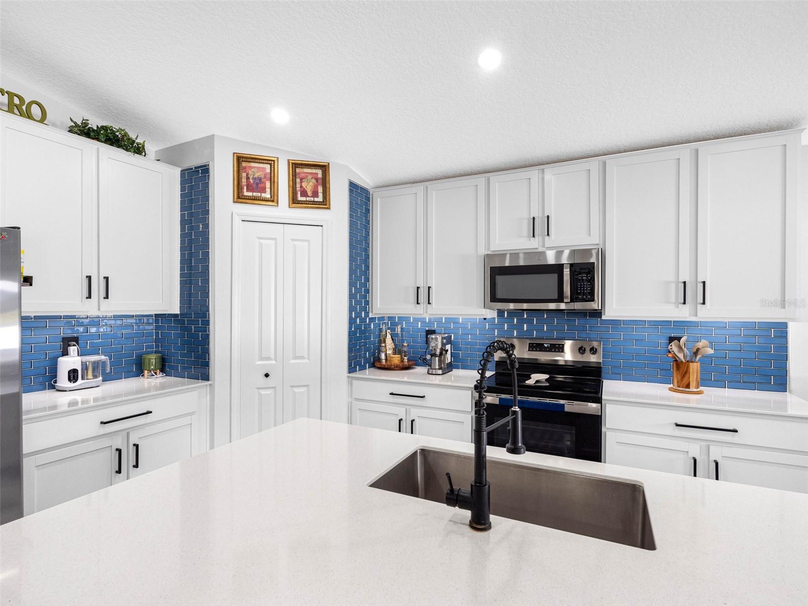 VINELAND RESERVE PH 3 - Residential