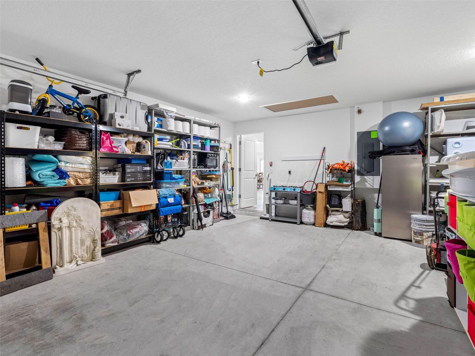 VINELAND RESERVE PH 3 - Residential