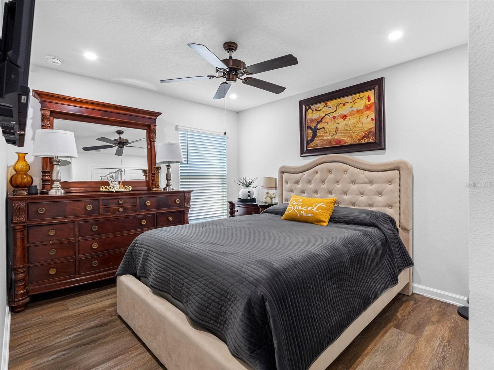 VINELAND RESERVE PH 3 - Residential