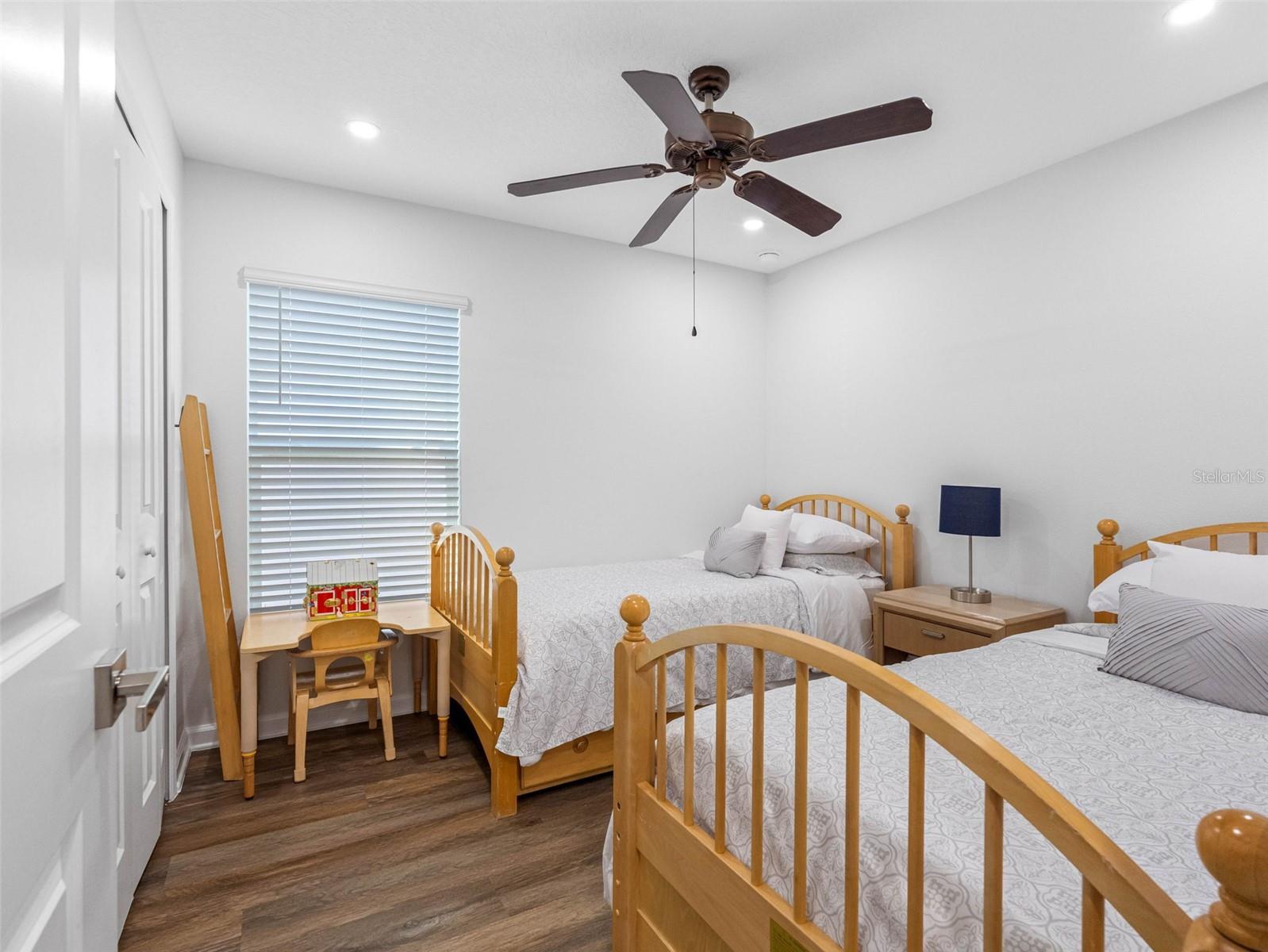 VINELAND RESERVE PH 3 - Residential