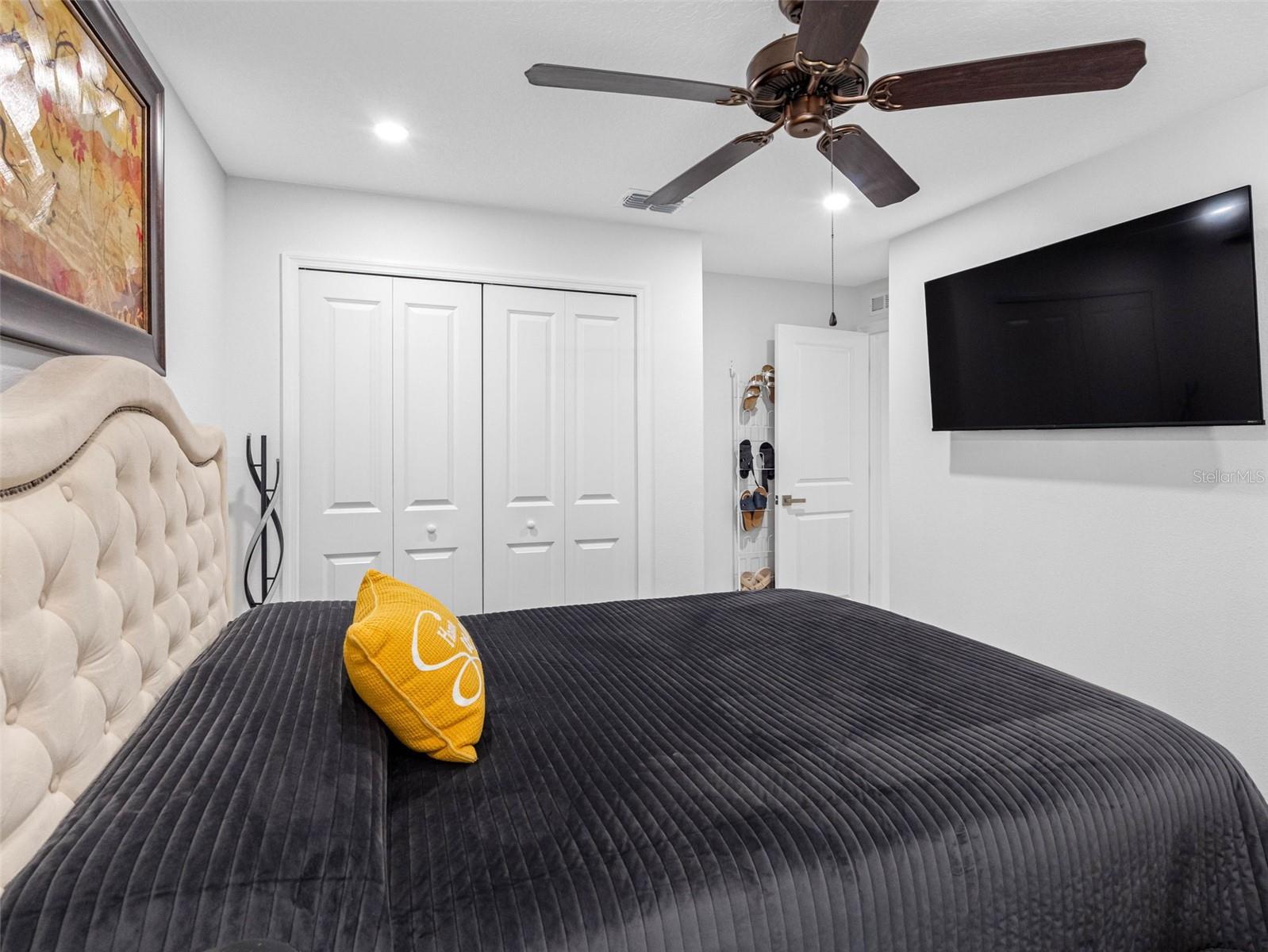 VINELAND RESERVE PH 3 - Residential