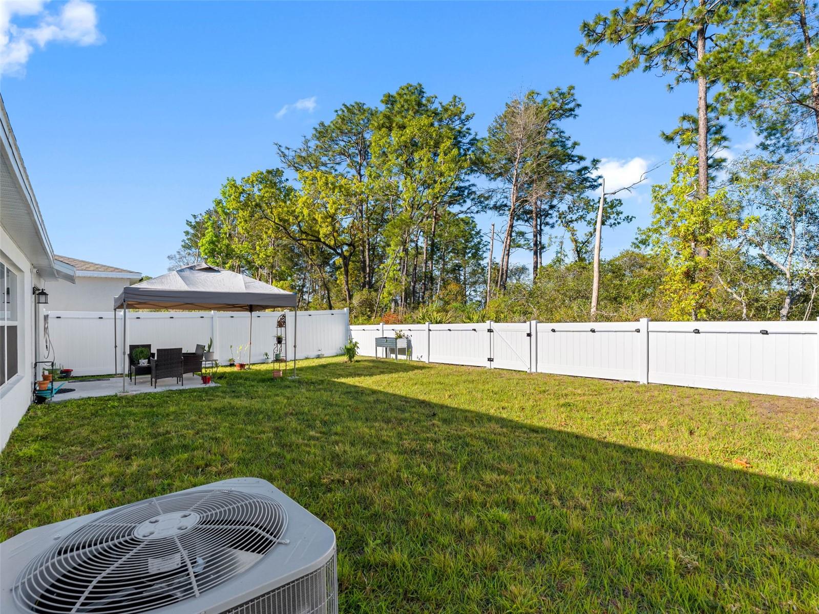 VINELAND RESERVE PH 3 - Residential