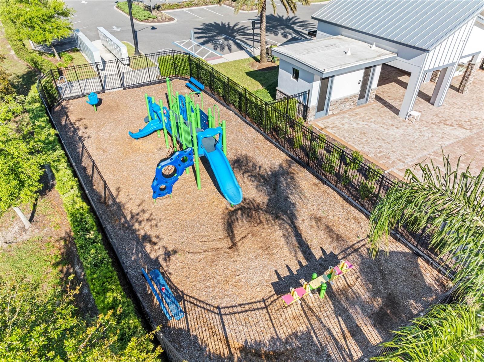 VINELAND RESERVE PH 3 - Residential