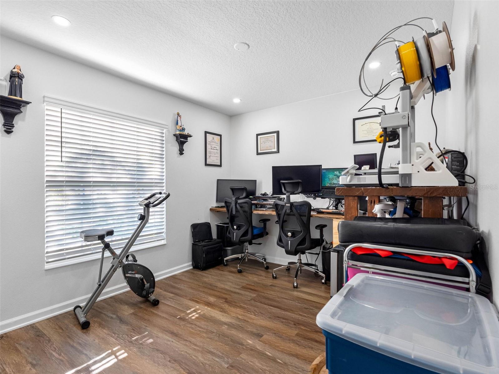 VINELAND RESERVE PH 3 - Residential