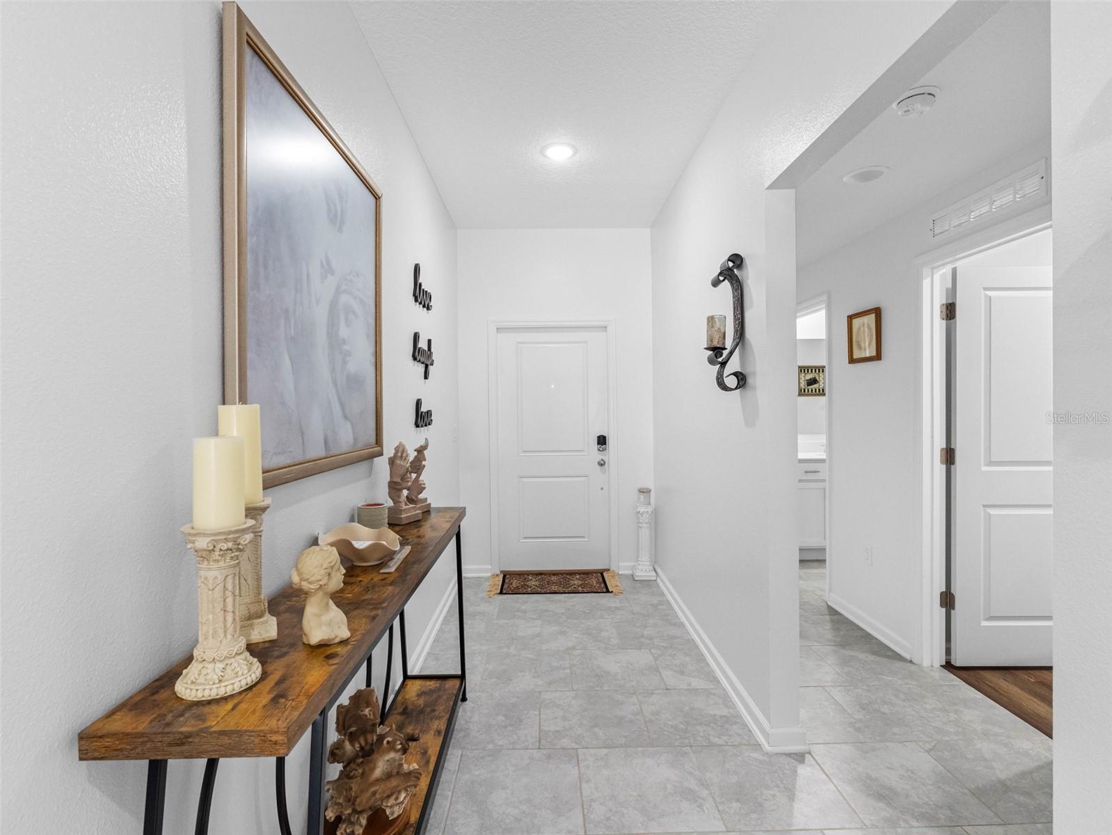 VINELAND RESERVE PH 3 - Residential