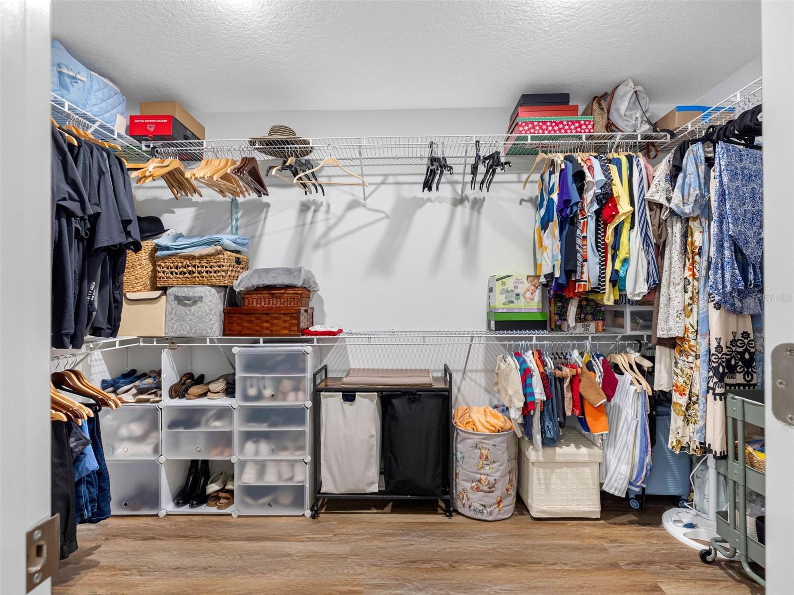 VINELAND RESERVE PH 3 - Residential