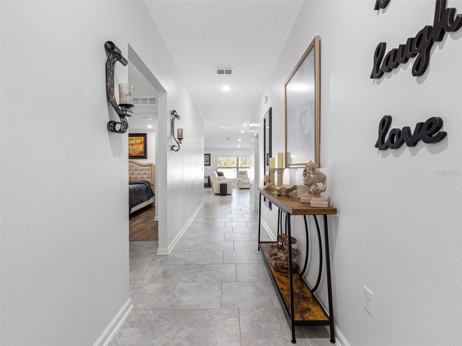 VINELAND RESERVE PH 3 - Residential