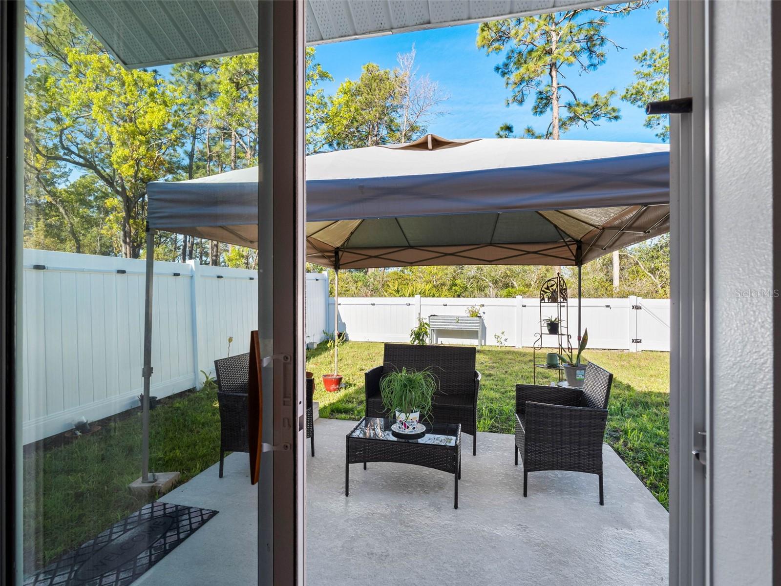 VINELAND RESERVE PH 3 - Residential