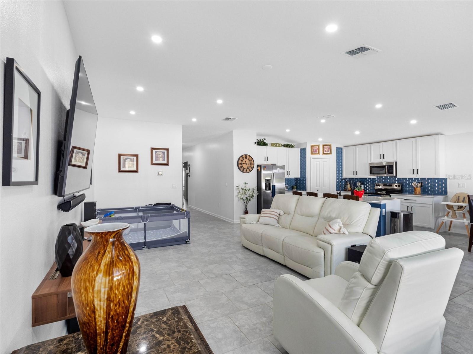 VINELAND RESERVE PH 3 - Residential