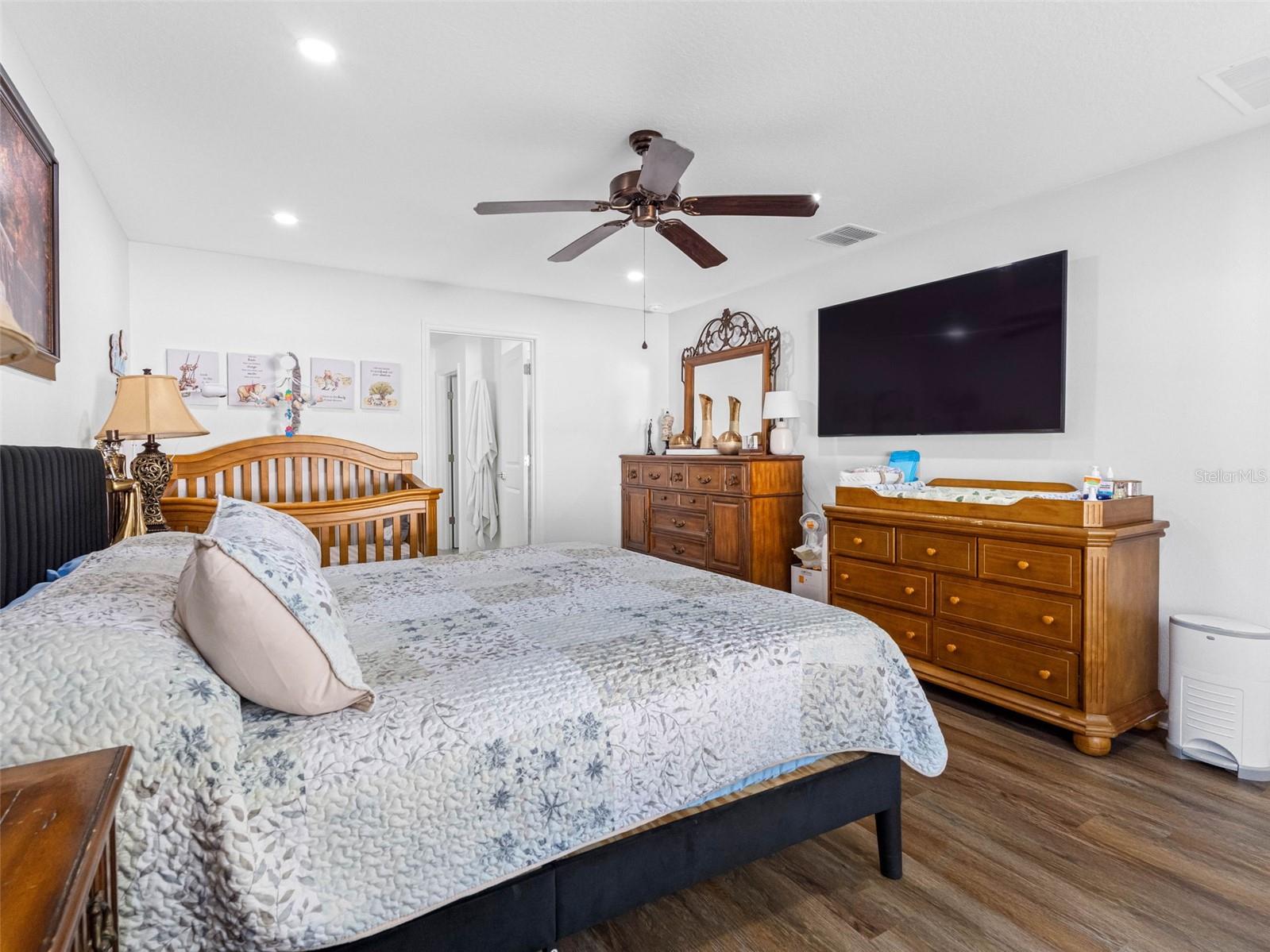 VINELAND RESERVE PH 3 - Residential