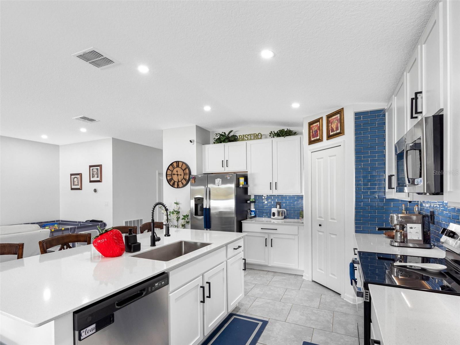 VINELAND RESERVE PH 3 - Residential