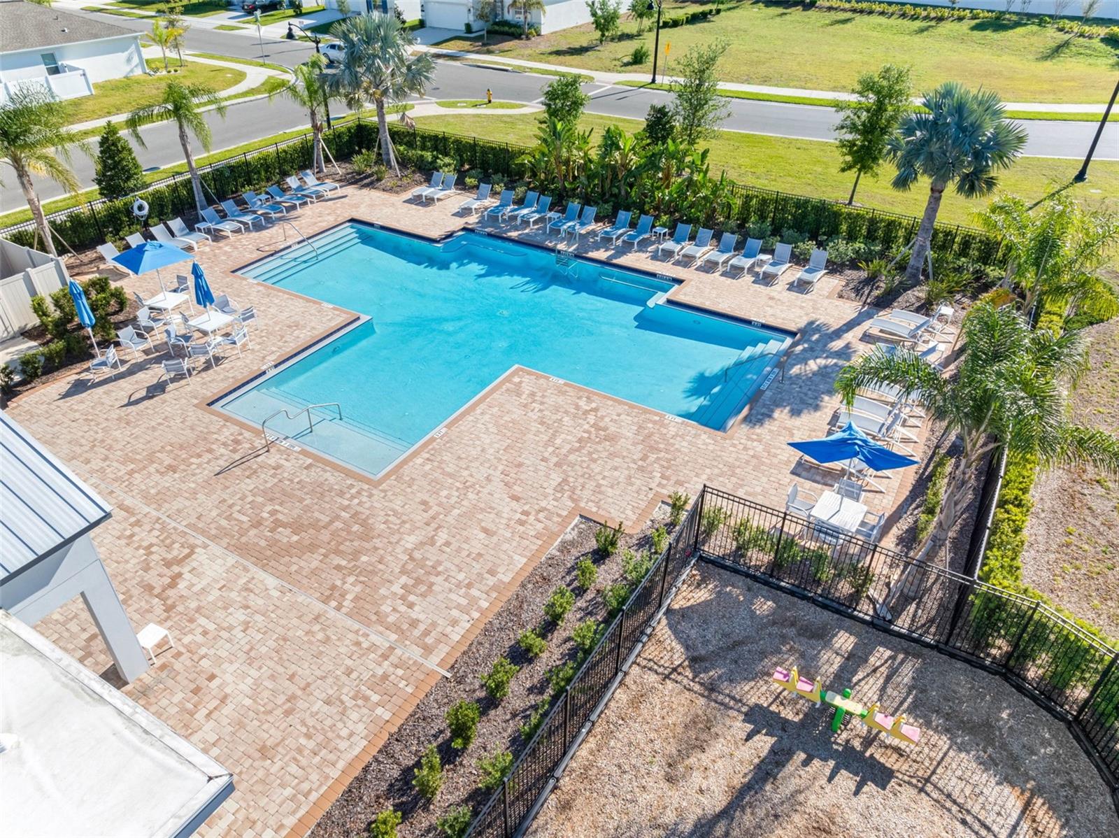 VINELAND RESERVE PH 3 - Residential