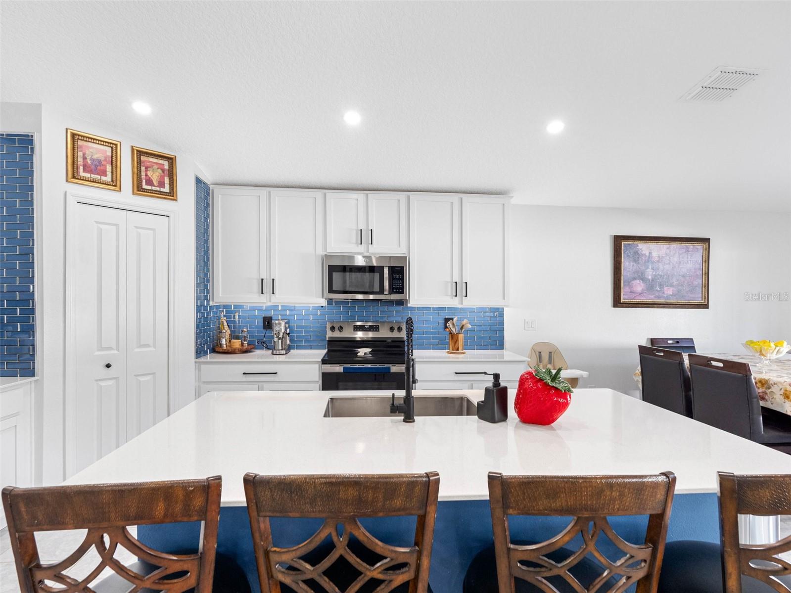 VINELAND RESERVE PH 3 - Residential