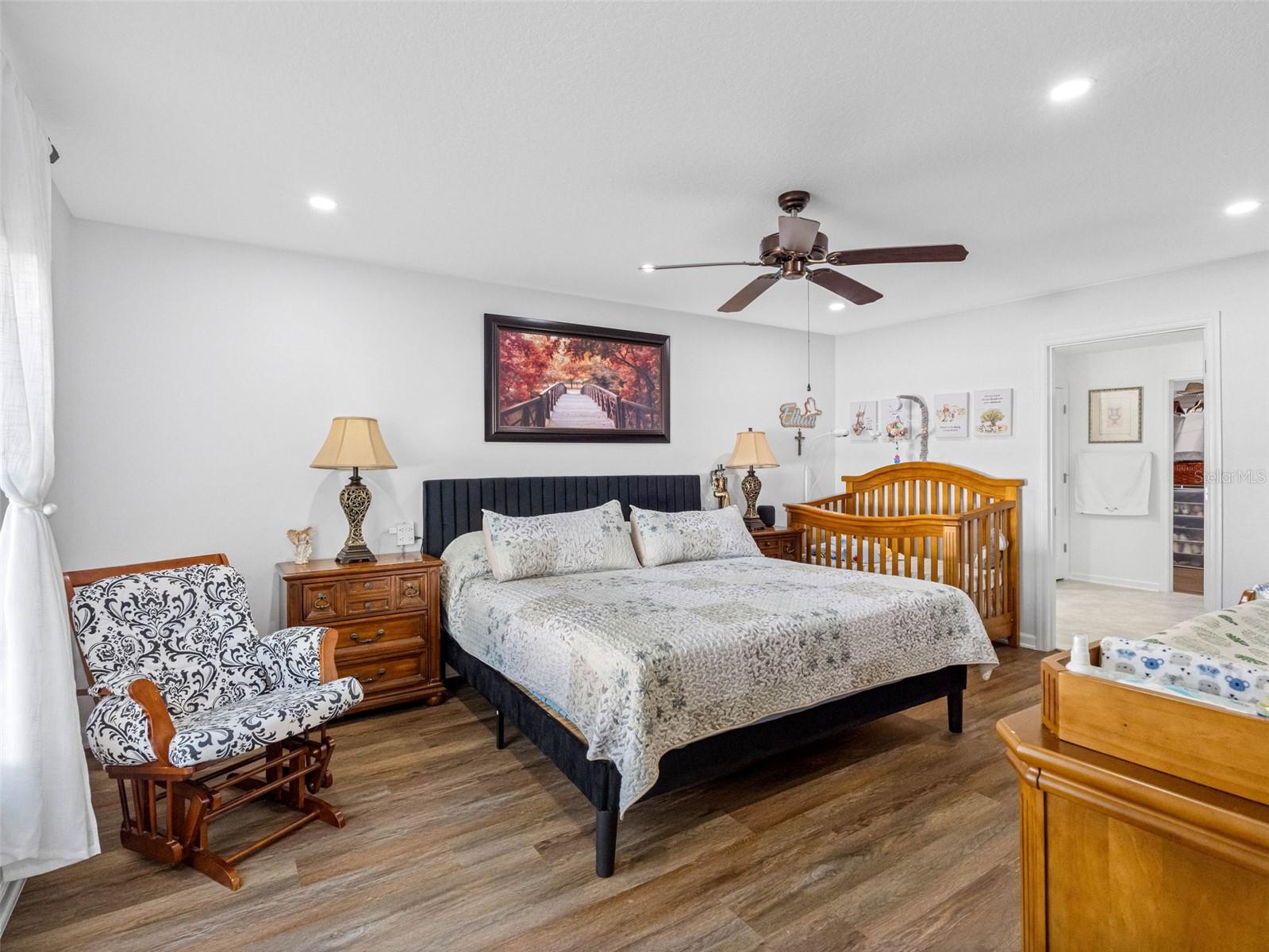 VINELAND RESERVE PH 3 - Residential